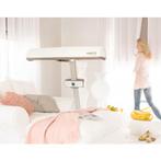 Hapro 8580 Refurbished 24 mnd garantie, Zonnebank enkelzijdig, Ophalen of Verzenden, Zo goed als nieuw, Info@hapronederland.nl