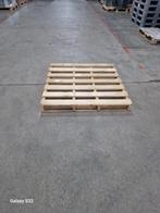 Pallets, Ophalen, Overige houtsoorten, Minder dan 200 cm, Pallet