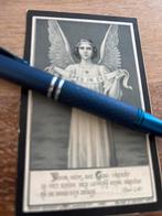 Meulen van der Antje 1838-1919 Greonterp x Ypma - 29771, Ophalen of Verzenden, Bidprentje