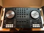 TRAKTOR KONTROL S3 In doos met licentie, Muziek en Instrumenten, Dj-sets en Draaitafels, Ophalen of Verzenden, Zo goed als nieuw