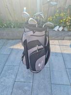 Golfset ping Eye 2 met tas, Ophalen, Gebruikt, Set, Ping