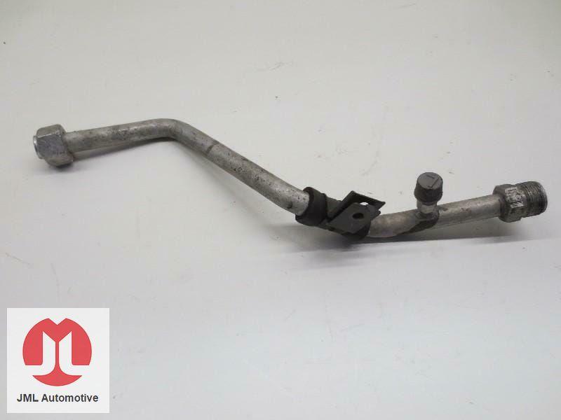 AIRCO LEIDING AIRCOLEIDING HONDA JAZZ, Honda, Gebruikt, -, -