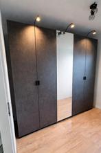 IKEA Pax Kast, 200 cm of meer, Ophalen of Verzenden, Zo goed als nieuw, 200 cm of meer