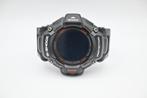 Casio G-Shock G-Squad GDB-H2000-1AER Multi Sporthorloge, Casio, Zwart, Ophalen of Verzenden, Zo goed als nieuw