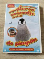 Mijn dierenvriendje vertelt de pinguïn, Ophalen of Verzenden