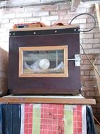 Broed machine., Dieren en Toebehoren, Pluimvee | Toebehoren, Ophalen, Zo goed als nieuw, Broedmachine