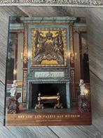 Het Loo: Een Paleis als Museum - Boek NIEUW, Verzenden, Nieuw, Fotografie algemeen