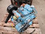 Lister 2 cilinder diesel 20 pk inboard, Ophalen of Verzenden, Dieselmotor
