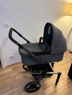 Stoere joolz day 5. Recentste model!, Zo goed als nieuw, Combiwagen, Verstelbare duwstang, Ophalen