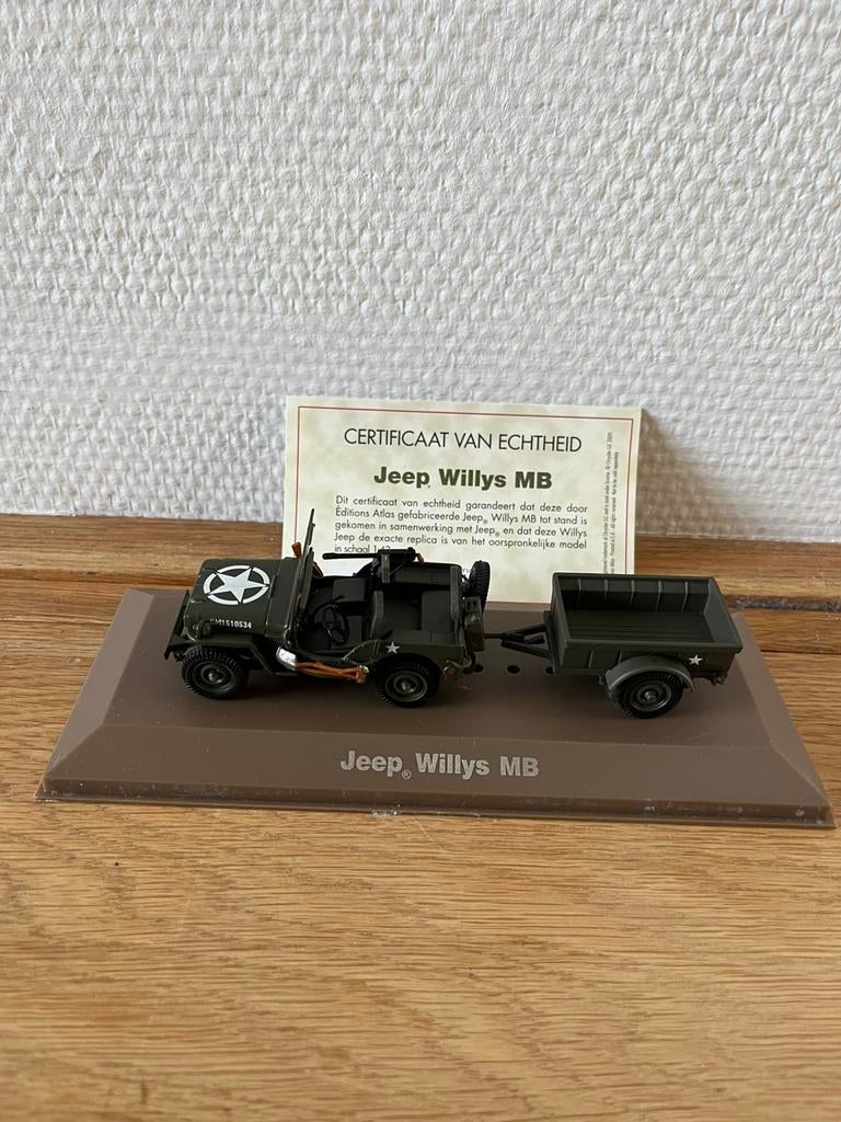 Miniatuur tanks meerdere beschikbaar 1:43, Hobby en Vrije tijd, Modelauto's | 1:87, Ophalen of Verzenden, Zo goed als nieuw, Bus of Vrachtwagen