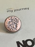 Noosa. Amsterdam chunk LE Queen Victoria, Ophalen of Verzenden, Zo goed als nieuw, Leer