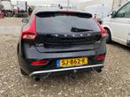 Volvo V40 2018 * 2.0 D3 Business Sport * AUTOMAAT * LED * EX, Auto's, Volvo, Gebruikt, Euro 6, 4 cilinders, Origineel Nederlands