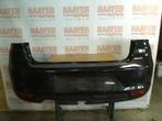 Bumper Achter Seat Ibiza III (6L1) (2002-02/2009-11), Service@seat.de, Seat, Seat Deutschland GmbH, Gebruikt