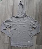 T-shirt , trui , sweater 158, Trui of Vest, H&M, Ophalen of Verzenden, Zo goed als nieuw