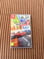 • Nintendo Switch games, Zo goed als nieuw, Ophalen, Avontuur en Actie, 3 spelers of meer