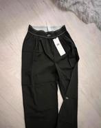Alo broek, Kleding | Dames, Broeken en Pantalons, Maat 38/40 (M), Zwart, Ophalen of Verzenden, Zo goed als nieuw