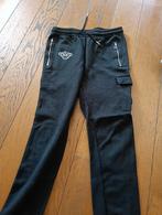 Broek, Ophalen of Verzenden, Jongen, Broek