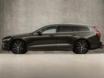 Volvo V60 2.0 T8 Twin Engine AWD R-Design 392Pk Automaat (PA, Automaat, 12 maanden, Gebruikt, Euro 6