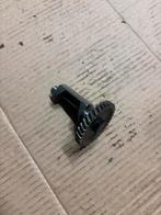 Balanceeras am6/Balancer am6 beta 50 mrt dt 50cc, Ophalen of Verzenden, Zo goed als nieuw, Uitlaat