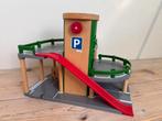BRIO Parkeergarage - 33204, Ophalen, Zo goed als nieuw