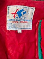 Zeilpak Maat L - Gebruikt, rits werkt, Watersport en Boten, Ophalen of Verzenden, Gebruikt, Dame of Heer, Zeilpak
