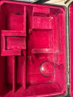 Canon Super 8 Autozoom 1218 Camera, Audio, Tv en Foto, Videocamera's Analoog, Ophalen of Verzenden, 8mm, Camera