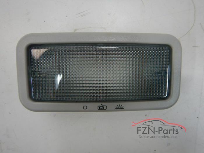 VW Transporter T6 Binnenverlichting, Auto-onderdelen, Ophalen of Verzenden, Gebruikt