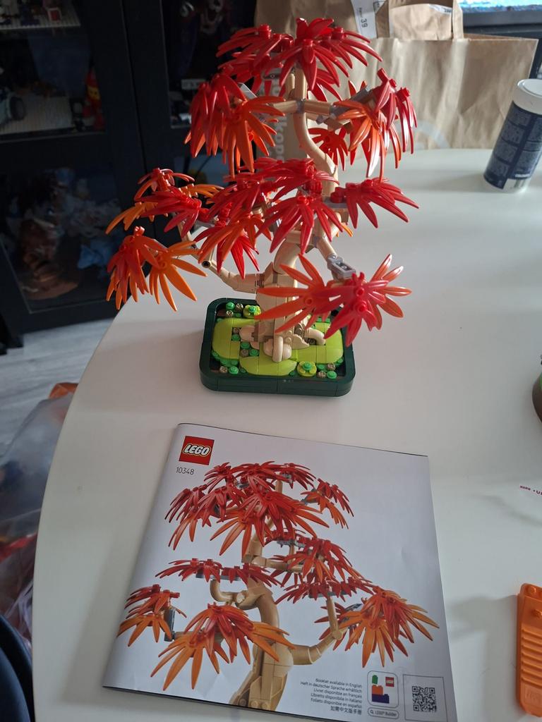 Lego veel sets, Overige thema's, Lego, Ophalen of Verzenden, Zo goed als nieuw