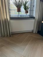 Vlakke paneelradiatoren T21 (100x40), Ophalen, 30 tot 80 cm, Radiator, Zo goed als nieuw
