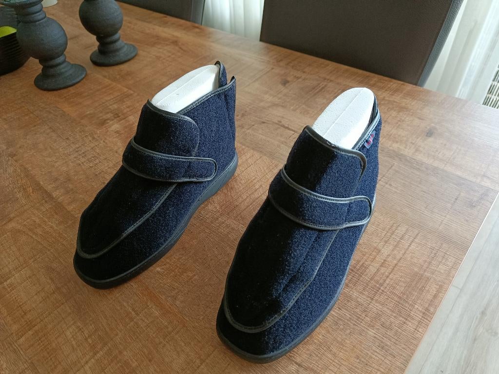 verbandschoenen maat 40, Ophalen of Verzenden, Zo goed als nieuw