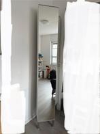 Badkamerkast Nysjön Ikea, Huis en Inrichting, Badkamer | Badkamermeubels, Ophalen, Minder dan 50 cm, Spiegelkast, Zo goed als nieuw