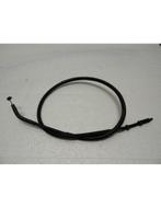 Z1000 2013 - 2014 Kawasaki Kabel Kabel koppeling D1-43527