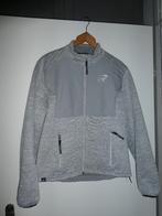 Rukka fleecevest dames maat 42, Overige typen, Rukka, Ophalen of Verzenden, Nieuw zonder kaartje