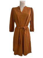 Sissy Boy jurk L, Ophalen of Verzenden, Zo goed als nieuw