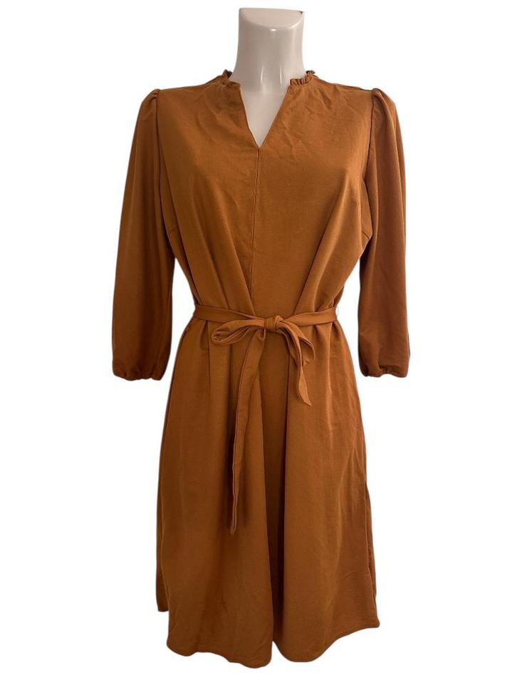 Sissy Boy jurk L, Kleding | Dames, Jurken, Zo goed als nieuw, Ophalen of Verzenden