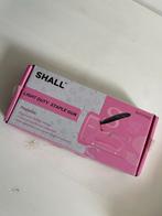 Nietpistool, Ophalen of Verzenden