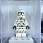 Lego Star Wars Clone Trooper Phase 2 sw1319 75372 912409, ., Lego, Nieuw, Ophalen of Verzenden