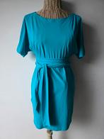 Ladress travelstof jurk maat 34 / XS, Kleding | Dames, Jurken, Ladress.nl, NL, Ophalen of Verzenden, Zo goed als nieuw