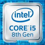 processor 4 stuks, Computers en Software, Processors, Ophalen, LGA 1151, Gebruikt, Intel Core i5