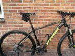 Stevens Applebee 2017 Mountainbike, Gebruikt, Hardtail, Heren, Ophalen