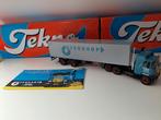Tekno Mack F700 Overdorp IJmuiden, Ophalen of Verzenden, Zo goed als nieuw, Bus of Vrachtwagen, Tekno