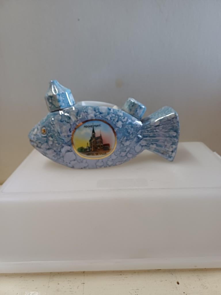 Peper en zout stel, Ophalen of Verzenden