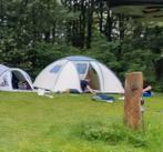 Vis a vis tent - Bo-Camp Junior, Caravans en Kamperen, Tenten, Ophalen of Verzenden, Tot en met 4