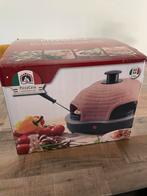 PizzaCasa Mini Pizza Oven, Ophalen, Gebruikt
