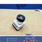 A0009055912 360 CAMERA VOORZIJDE W177 W247 W118 W205 W206 H2