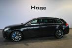 Opel Insignia Sports Tourer 2.8 T OPC 4x4 325PK! Navigatie K, Keurmerk '100% Onderhouden', Euro 5, Gebruikt, Met garantie (alle)