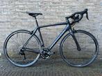 Cannondale Synapse, 28 inch, Gebruikt, Carbon, Meer dan 20 versnellingen