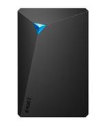 Externe Harde Schijf 500GB  HDD - Eaget, Server, HDD, Nieuw, Ophalen of Verzenden