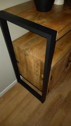 Te koop, Huis en Inrichting, Ophalen of Verzenden, Zo goed als nieuw, 25 tot 50 cm