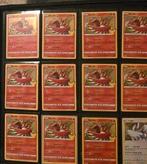 Verzameling pokemonkaarten (ruilen mogelijk), Ophalen, Meerdere kaarten